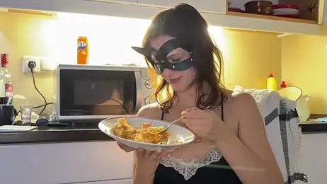 Missy_baby — Stripchat recorded stream screenshot (29 Sep 2025)