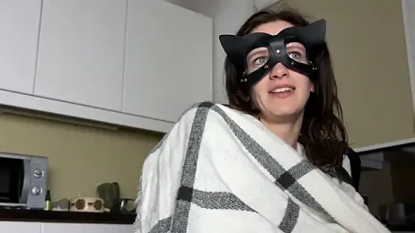 Missy_baby — Stripchat recorded stream screenshot (29 Sep 2025)