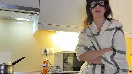 Missy_baby — Stripchat recorded stream screenshot (29 Sep 2025)