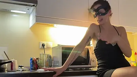 Missy_baby — Stripchat recorded stream screenshot (29 Sep 2025)