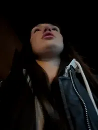 Sophie_Avory — Stripchat recorded stream image, 29.09.2025 19:20