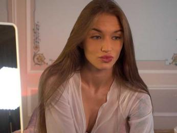 happywhores — Bongacams recorded stream image, 29.09.2025 21:30