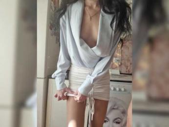 Hotpepper-Sweetpepper — Bongacams recorded stream image, 30.09.2025 08:40