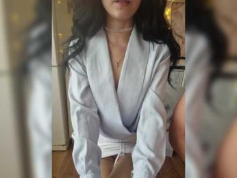 Hotpepper-Sweetpepper — Bongacams recorded stream image, 30.09.2025 08:40