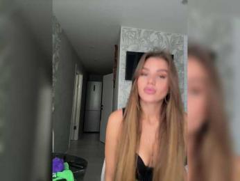 SweetyMia — Bongacams recorded stream screenshot (30 Sep 2025)