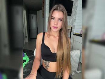 SweetyMia — Bongacams recorded stream screenshot (30 Sep 2025)