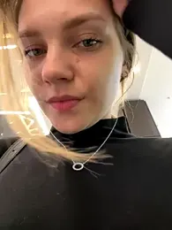 ValenciaShock — Stripchat recorded stream image, 30.09.2025 06:50