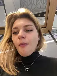ValenciaShock — Stripchat recorded stream image, 30.09.2025 06:50