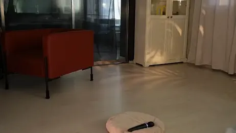 seeunexttime0 — Stripchat recorded stream screenshot (30 Sep 2025)