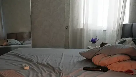 seeunexttime0 — Stripchat recorded stream screenshot (30 Sep 2025)