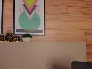 izzywild — Camsoda recorded stream image, 30.09.2025 10:30