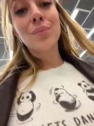 Sweet___Emily — Stripchat recorded stream image, 30.09.2025 13:40