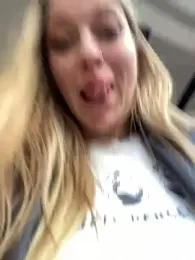 Sweet___Emily — Stripchat recorded stream image, 30.09.2025 13:40