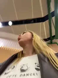 Sweet___Emily — Stripchat recorded stream image, 30.09.2025 13:40