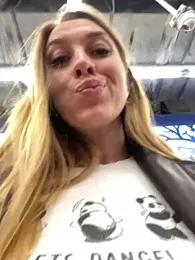 Sweet___Emily — Stripchat recorded stream image, 30.09.2025 13:40