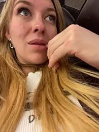 Sweet___Emily — Stripchat recorded stream image, 30.09.2025 13:40