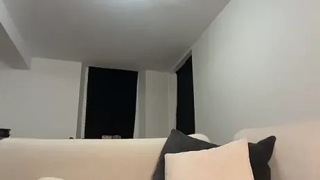 onefire56 — Stripchat recorded stream image, 30.09.2025 15:50