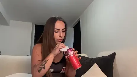 onefire56 — Stripchat recorded stream image, 30.09.2025 15:50