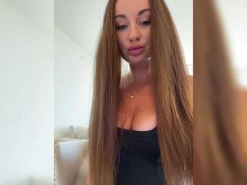 __Baby__ — Bongacams recorded stream screenshot (30 Sep 2025)