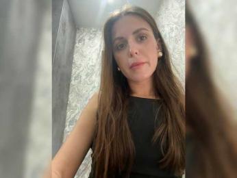 Zarina888 — Bongacams recorded stream image, 30.09.2025 17:40