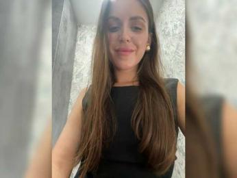 Zarina888 — Bongacams recorded stream image, 30.09.2025 17:40