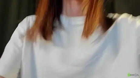 Courtney_Luv — Stripchat recorded stream image, 30.09.2025 17:10