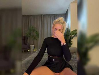 Stasya-moor — Bongacams recorded stream image, 30.09.2025 15:40