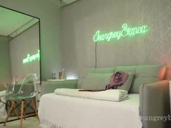 jeangreybianca — Chaturbate recorded stream image, 18.02.2025 19:10