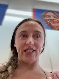 lunagirl13 — Stripchat recorded stream image, 30.09.2025 20:40