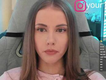 VikkiExtraCheese — Bongacams recorded stream image, 30.09.2025 11:20