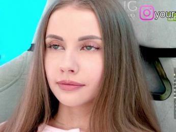 VikkiExtraCheese — Bongacams recorded stream image, 30.09.2025 11:20