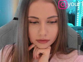 VikkiExtraCheese — Bongacams recorded stream image, 30.09.2025 11:20