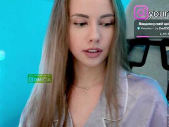 VikkiExtraCheese — Bongacams recorded stream image, 30.09.2025 11:20
