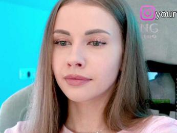 VikkiExtraCheese — Bongacams recorded stream image, 30.09.2025 11:20
