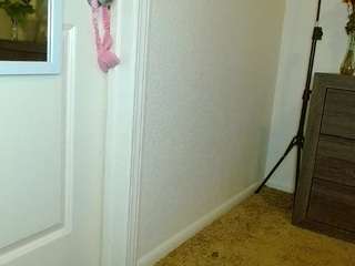 tighttinymilf — Camsoda recorded stream image, 01.10.2025 00:50