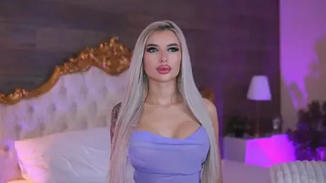 Juicy_Jessye — Stripchat recorded stream image, 30.09.2025 19:50