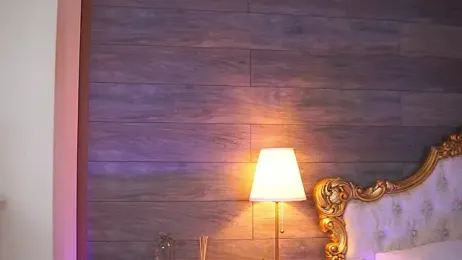Juicy_Jessye — Stripchat recorded stream image, 30.09.2025 19:50