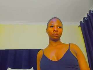 cutie-bootie — Camsoda recorded stream screenshot (30 Sep 2025)