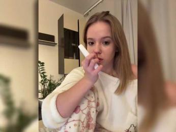 mariaaa-1 — Bongacams recorded stream image, 01.10.2025 00:10