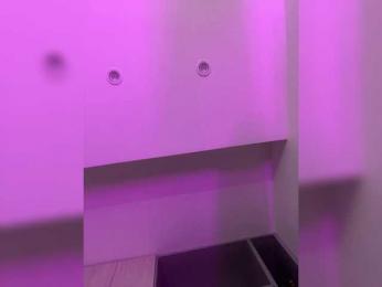 SallyeLeins — Bongacams recorded stream image, 18.02.2025 16:40
