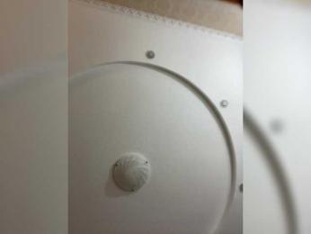 VICTORIA_ — Bongacams recorded stream screenshot (01 Oct 2025)