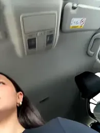 AngelinaTeller — Stripchat recorded stream image, 01.10.2025 02:20