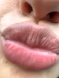 AngelinaTeller — Stripchat recorded stream image, 01.10.2025 02:20