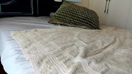 adarabu — Stripchat recorded stream screenshot (01 Oct 2025)