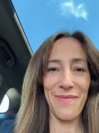 SweetAlegra_ — Stripchat recorded stream image, 01.10.2025 08:40