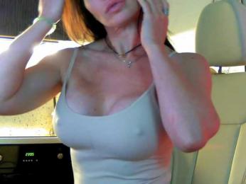 Mashulya29 — Bongacams recorded stream image, 01.10.2025 06:40