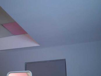 RaquelleVon — Bongacams recorded stream image, 01.10.2025 09:00