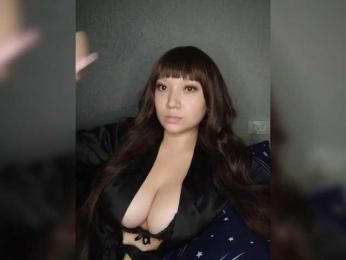 Goldlove10 — Bongacams recorded stream screenshot (01 Oct 2025)