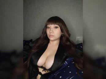 Goldlove10 — Bongacams recorded stream screenshot (01 Oct 2025)