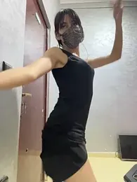 fatisexy — Stripchat recorded stream image, 01.10.2025 15:10